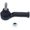 Image de Rotule De Barre De Connexion Lemforder 2544603 Alpine;Nissan;Renault;Smart