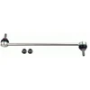 Image de Barre Stabilisatrice Lemforder 3714701 Jaguar;Land Rover