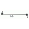 Image de Barre Stabilisatrice Lemforder 3711301 Peugeot