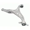 Image de Triangle De Suspension 37182 01 Lemforder Lemforder 3718201 Mercedes-Benz