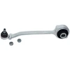 Image de Triangle De Suspension 29593 02 Lemforder Lemforder 2959302 Mercedes-Benz