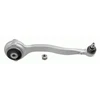 Image de Triangle De Suspension 29634 03 Lemforder Lemforder 2963403 Mercedes-Benz