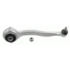 Image de Triangle De Suspension 35664 02 Lemforder Lemforder 3566402 Mercedes-Benz