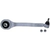 Image de Triangle De Suspension 31111 02 Lemforder Lemforder 3111102 Mercedes-Benz