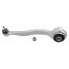 Image de Triangle De Suspension 35663 02 Lemforder Lemforder 3566302 Mercedes-Benz