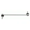 Image de Barre Stabilisatrice Lemforder 3716401 Bmw