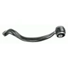 Image de Triangle De Suspension 37218 01 Lemforder Lemforder 3721801 Land Rover