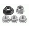 Image de Kit De Réparation, Suspension De Roue 37220 01 Lemforder Lemforder 3722001 Audi;Cupra;Seat;Skoda;Volkswagen