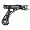 Image de Triangle De Suspension 37172 01 Lemforder Lemforder 3717201 Seat;Skoda;Volkswagen