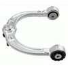Image de Triangle De Suspension 37178 01 Lemforder Lemforder 3717801 Mercedes-Benz