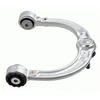 Image de Triangle De Suspension 37179 01 Lemforder Lemforder 3717901 Mercedes-Benz