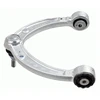 Image de Triangle De Suspension 37188 01 Lemforder Lemforder 3718801 Mercedes-Benz
