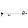 Image de Barre Stabilisatrice Lemforder 3725901 Mercedes-Benz