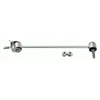 Image de Barre Stabilisatrice Lemforder 3726001 Mercedes-Benz