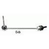 Image de Barre Stabilisatrice Lemforder 3726601 Mercedes-Benz