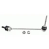 Image de Barre Stabilisatrice Lemforder 3726701 Mercedes-Benz