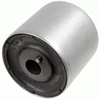 Image de Suspension, Bras De Liaison Lemforder 3726101 Mercedes-Benz