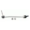 Image de Barre Stabilisatrice Lemforder 3726801 Mercedes-Benz