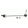 Image de Barre Stabilisatrice Lemforder 3726901 Mercedes-Benz