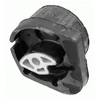 Image de Suspension, Boîte Automatique Lemforder 3729101 Bmw