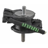 Image de Suspension, Transmission Automatique Lemforder 3728001 Bmw