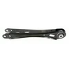 Image de Triangle De Suspension 37321 01 Lemforder Lemforder 3732101 Bmw