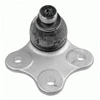 Image de Rotule De Suspension Lemforder 3653301 Fiat;Opel;Vauxhall