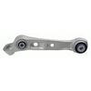 Image de Triangle De Suspension 37342 01 Lemforder Lemforder 3734201 Bmw