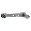 Image de Triangle De Suspension 37343 01 Lemforder Lemforder 3734301 Bmw