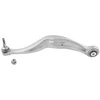 Image de Triangle De Suspension 37345 01 Lemforder Lemforder 3734501 Bmw