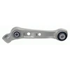Image de Triangle De Suspension 37347 01 Lemforder Lemforder 3734701 Alpina;Bmw