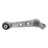 Image de Triangle De Suspension 37348 01 Lemforder Lemforder 3734801 Alpina;Bmw
