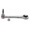 Image de Triangle De Suspension 37350 01 Lemforder Lemforder 3735001 Bmw