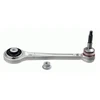 Image de Triangle De Suspension 37351 01 Lemforder Lemforder 3735101 Bmw