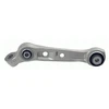 Image de Triangle De Suspension 37352 01 Lemforder Lemforder 3735201 Bmw