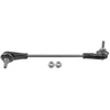 Image de Barre Stabilisatrice Lemforder 3735601 Bmw