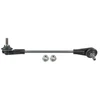 Image de Barre Stabilisatrice Lemforder 3735701 Bmw