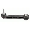 Image de Barre Stabilisatrice Lemforder 3735801 Bmw