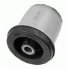 Image de Suspension, Corps De L'Essieu Lemforder 3734401 Opel;Vauxhall