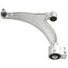 Image de Triangle De Suspension 37387 01 Lemforder Lemforder 3738701 Chevrolet;Opel;Vauxhall