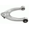 Image de Triangle De Suspension 37462 01 Lemforder Lemforder 3746201 Alpina;Bmw;Rolls-Royce