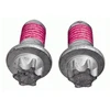 Image de Kit De Réparation, Suspension De Roue 37466 01 Lemforder Lemforder 3746601 Bmw