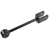 Image de Barre Stabilisatrice Lemforder 3739201 Mercedes-Benz;Volkswagen