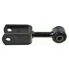 Image de Barre Stabilisatrice Lemforder 3739301 Mercedes-Benz;Volkswagen