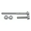 Image de Kit De Réparation, Suspension De Roue 37470 01 Lemforder Lemforder 3747001 Mercedes-Benz;Volkswagen