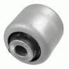 Image de Suspension, Bras De Liaison Lemforder 3747301 Bmw