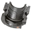Image de Suspension, Stabilisateur Lemforder 3747401 Audi;Porsche;Volkswagen