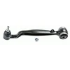 Image de Triangle De Suspension 37482 01 Lemforder Lemforder 3748201 Land Rover