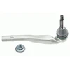 Image de Embout De Biellette Lemforder 3751101 Mercedes-Benz