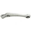 Image de Triangle De Suspension 37486 01 Lemforder Lemforder 3748601 Audi;Porsche